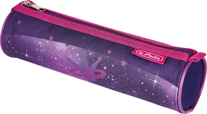 Produktbild Herlitz Loop Plus Galaxy Princess (16 l)