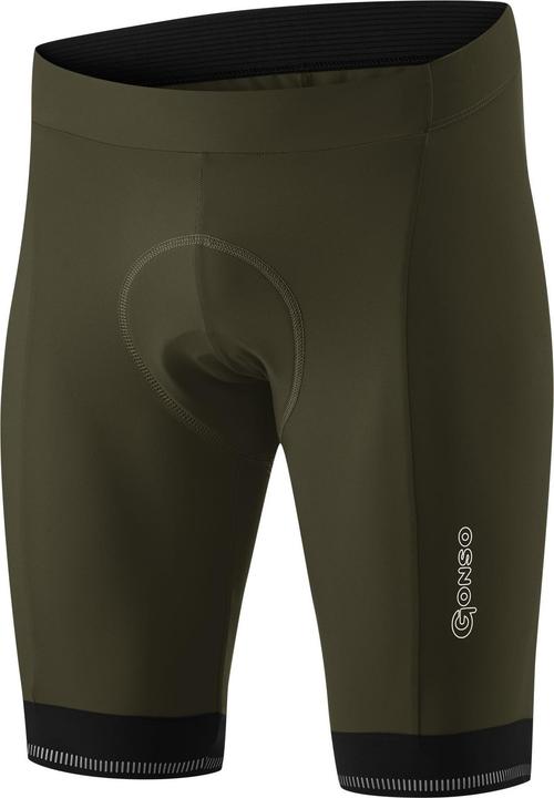 Produktbild Gonso Sitivo (4XL)