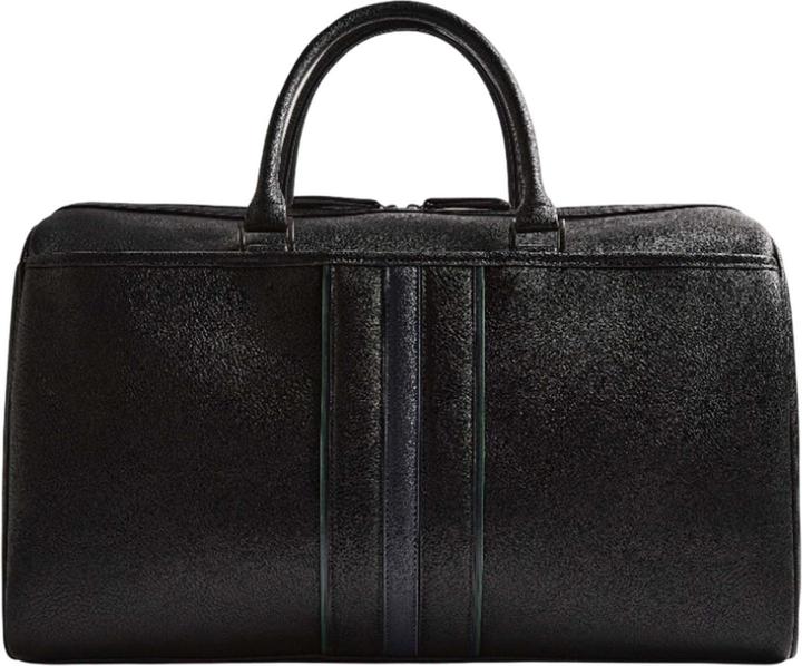 Produktbild Ted Baker Kelvin Stripe Holdall