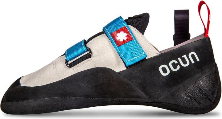 Actual product image Ocun Rental, Kletterschuhe (47)