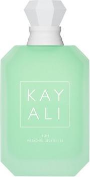 Actual product image Kayali Yum Pistachio Gelato (Eau de parfum, 50 ml)