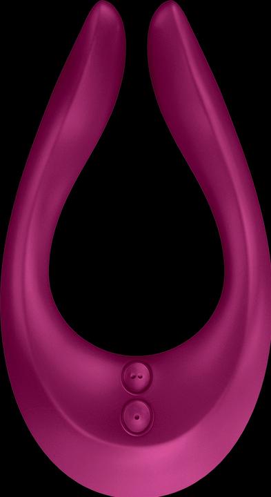 Immagine prodotto Satisfyer Gioia infinita