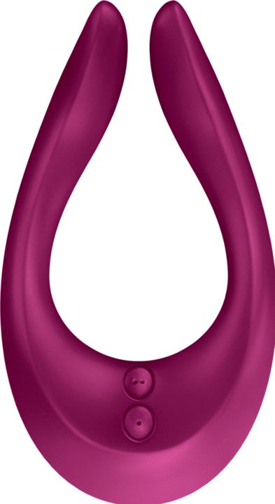 Produktbild Satisfyer Endless Joy