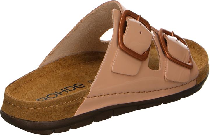 Actual product image Rohde 5877/45 (37)