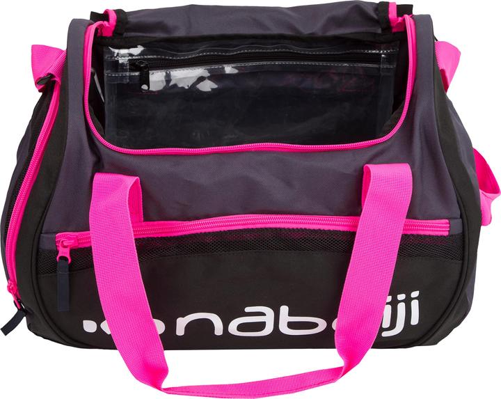 Produktbild Nabaiji SWIM BAG 500