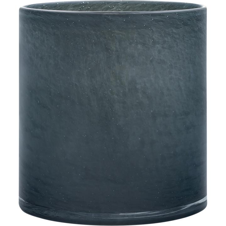 Produktbild Tormek Saga (1x)