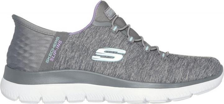 Produktbild Skechers Sneaker SUMMITS - DAZZLING HAZE (40)