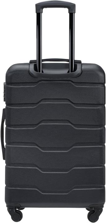 Produktbild Puccini Valigia Rigida Alicante