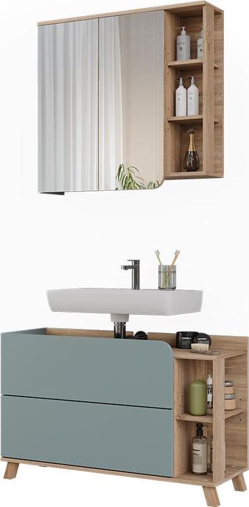 Produktbild Vicco Karen