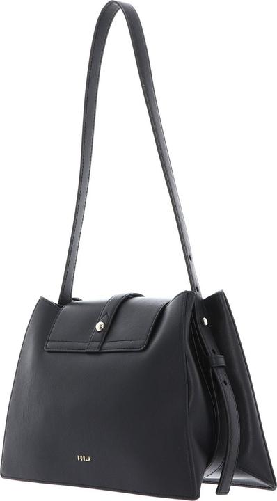 Immagine prodotto Furla Nuvola Shoulder Bag