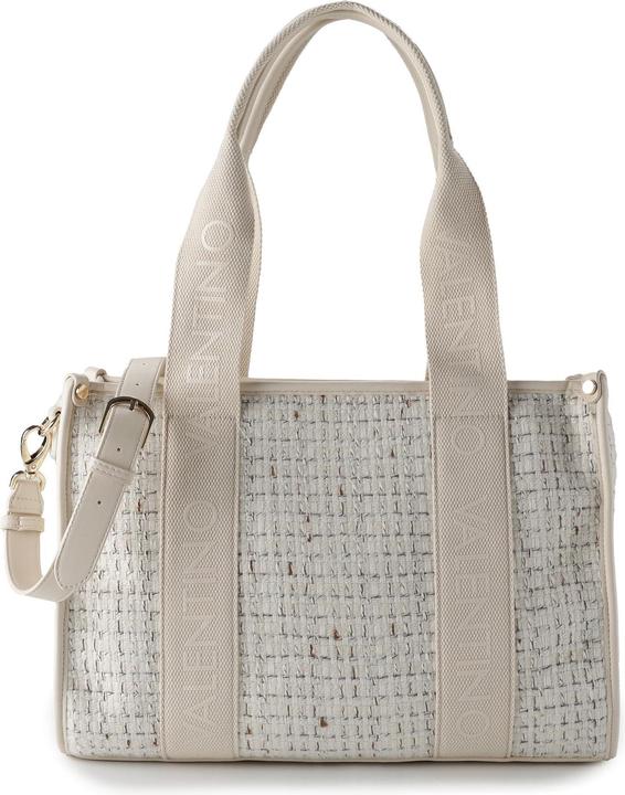 Image du produit Valentino Candle Shopper Tasche 36 cm