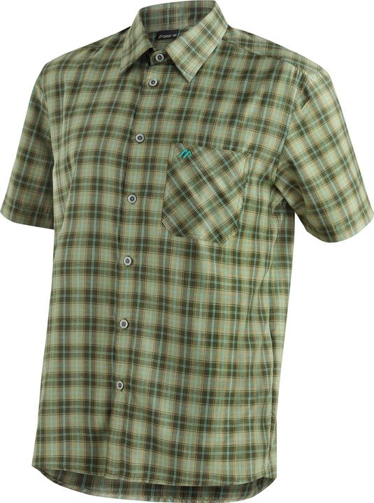 Immagine prodotto Maier Sports Mauro (4XL)