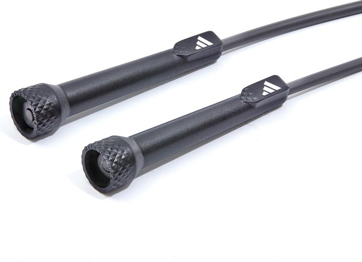 Produktbild adidas Essential Skipping (280 cm)