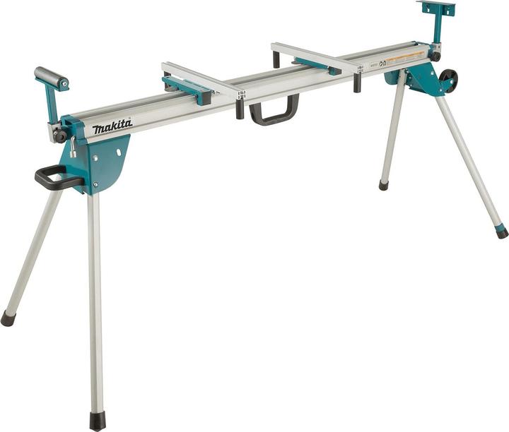 Actual product image Makita DEAWST07 (75 cm, 176.50 cm)