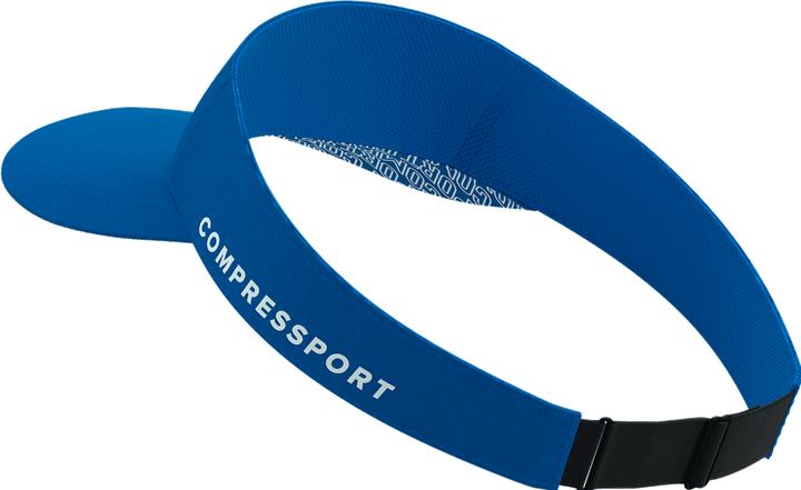 Actual product image Compressport Ultralight Visor