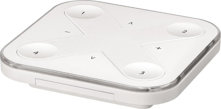 Produktbild Tridonic BasicDIM Wireless User Interface