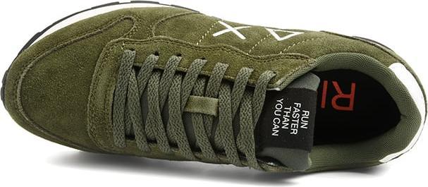 Produktbild Sun 68 4725107 (41)