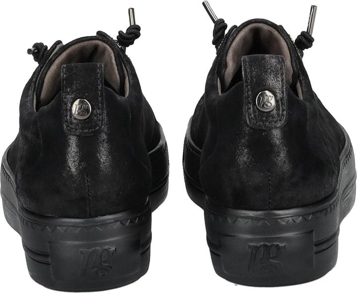 Produktbild Paul Green 5417 (41)