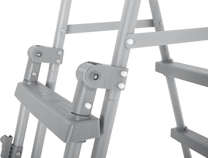 Actual product image Bestway 58331 / 24