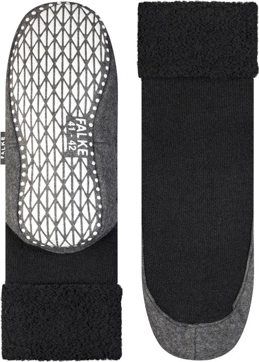 Image du produit Falke Cosyshoe SO CP (41)