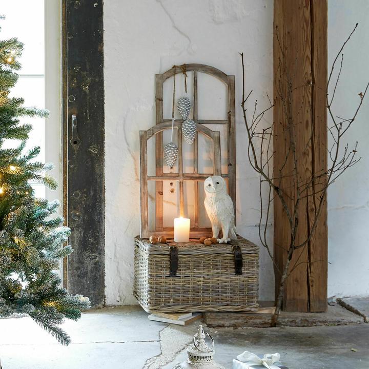 Produktbild Loberon Parakou