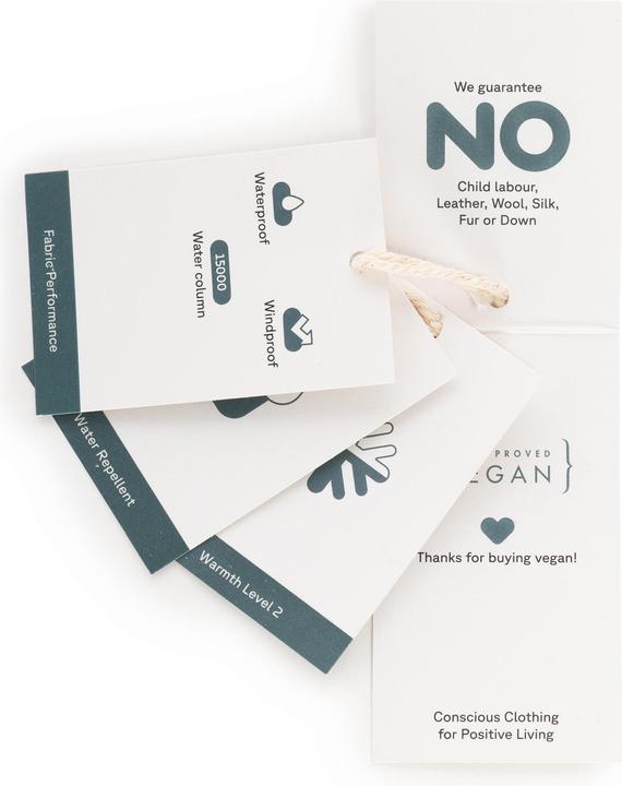 Immagine prodotto Ragwear Alvena YOUMODO