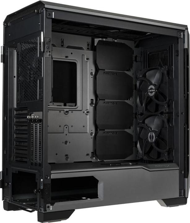 Produktbild Phanteks Eclipse P600S (ATX, E-ATX, mATX, Mini-ITX)