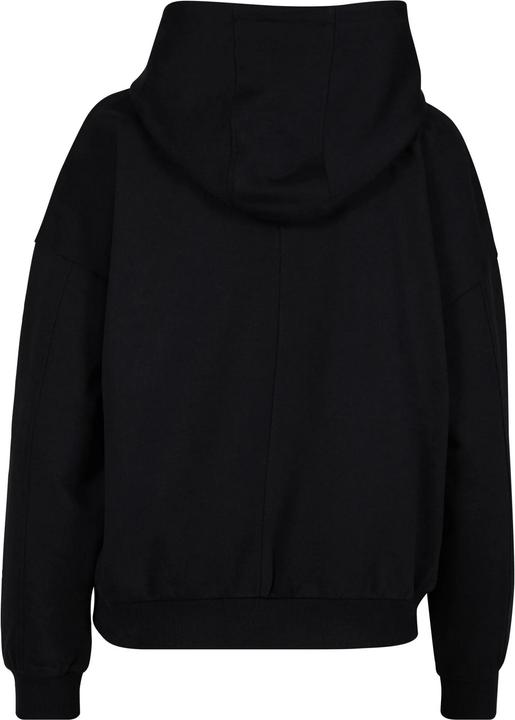 Produktbild Urban Classics Kapuzenpullover UltraSchwer (S)