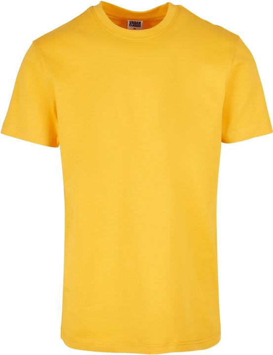 Immagine prodotto Urban Classics Maglietta Basic - 5154 (XL)