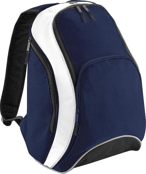 Bagbase Teamwear Rucksack 21 Liter (21 l)
