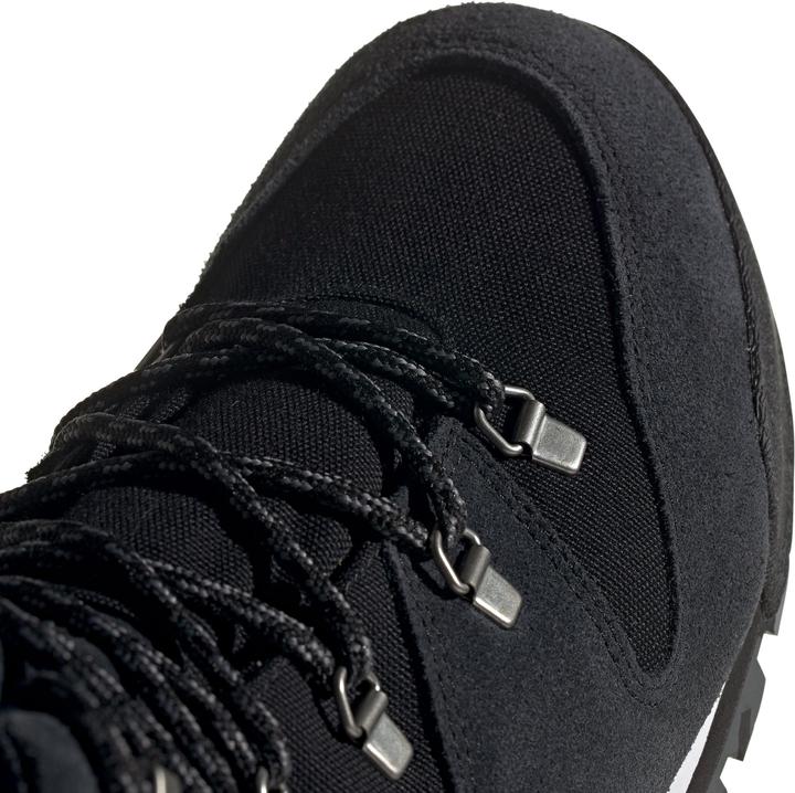 Immagine prodotto Adidas Terrex Snowpitch (42)