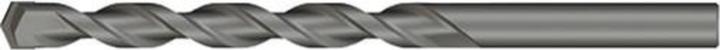 Produktbild Heller Beton-Spiralbohrer 10 mm Power (10 mm)