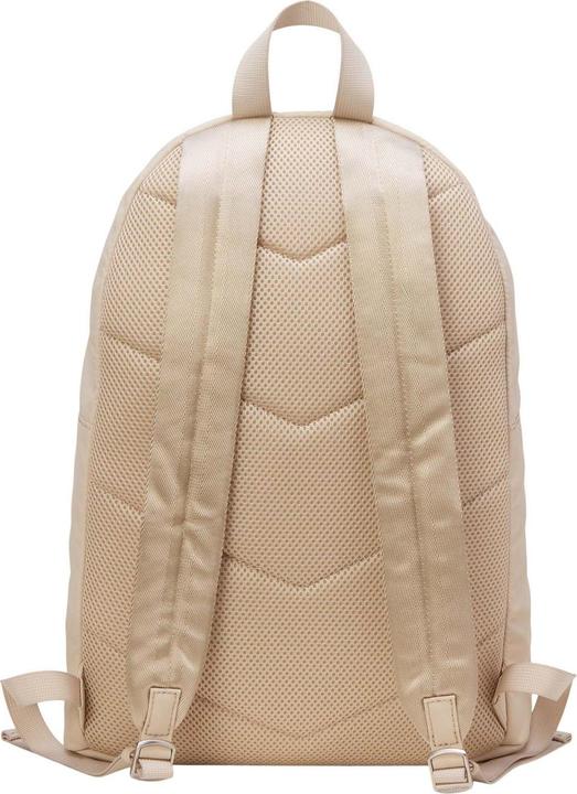 Image du produit Marc O'Polo Laru Backpack