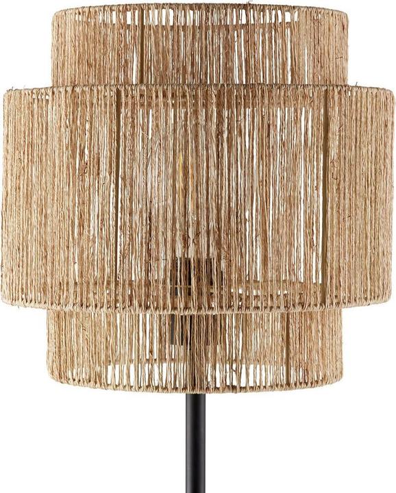 Actual product image La Redoute Interieurs Yaku (E27)