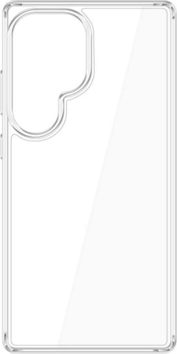 Actual product image 3MK Armor Case Sam S25 Ultra (Samsung Galaxy S25 Ultra)