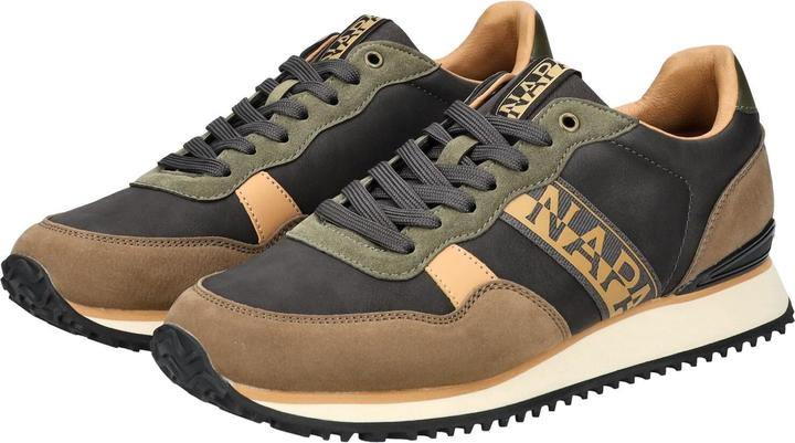 Image du produit Napapijri Sneaker (45)