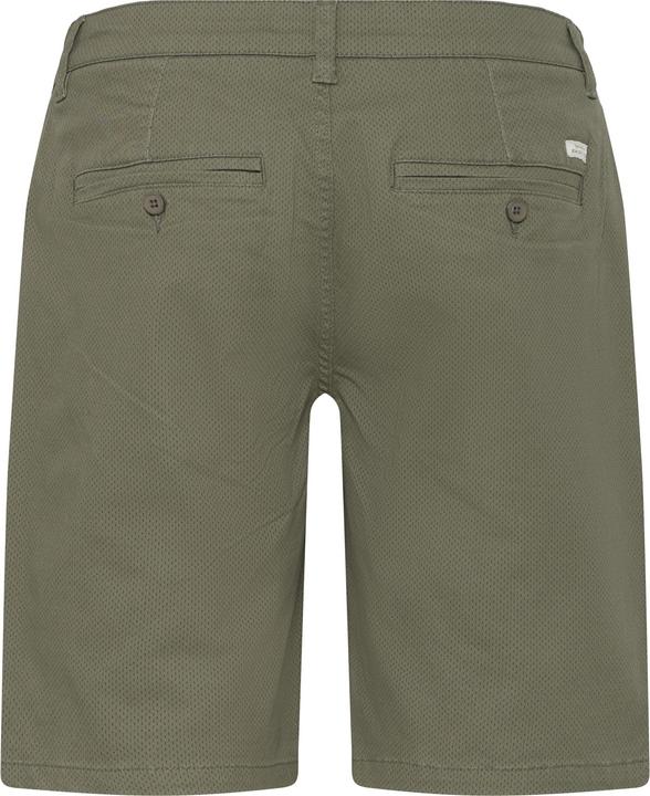 Immagine prodotto Blend Mason (L)