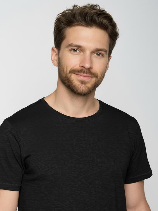 Produktbild Greenbomb Basic (Spice/GOTS) (L)