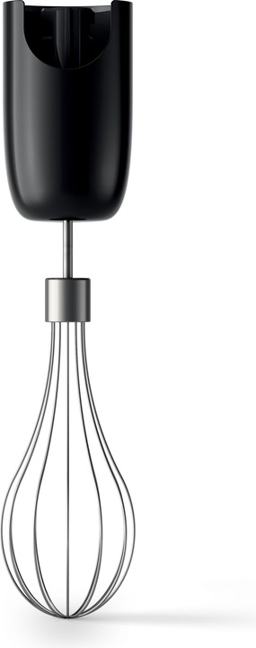 Image du produit Philips Viva Collection HR2657/90 (Prise UE)