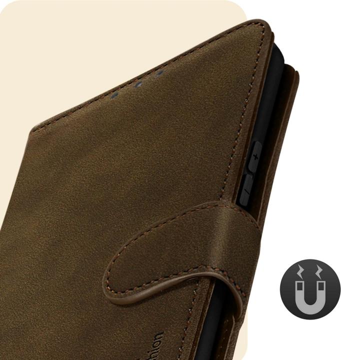 Produktbild Avizar Kazne Series (Xiaomi 13 Pro)