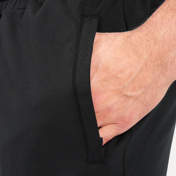 Image du produit Smilodox Shorts Xion (S)