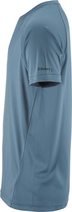 Produktbild Craft CORE Unify Training Tee M (XL)