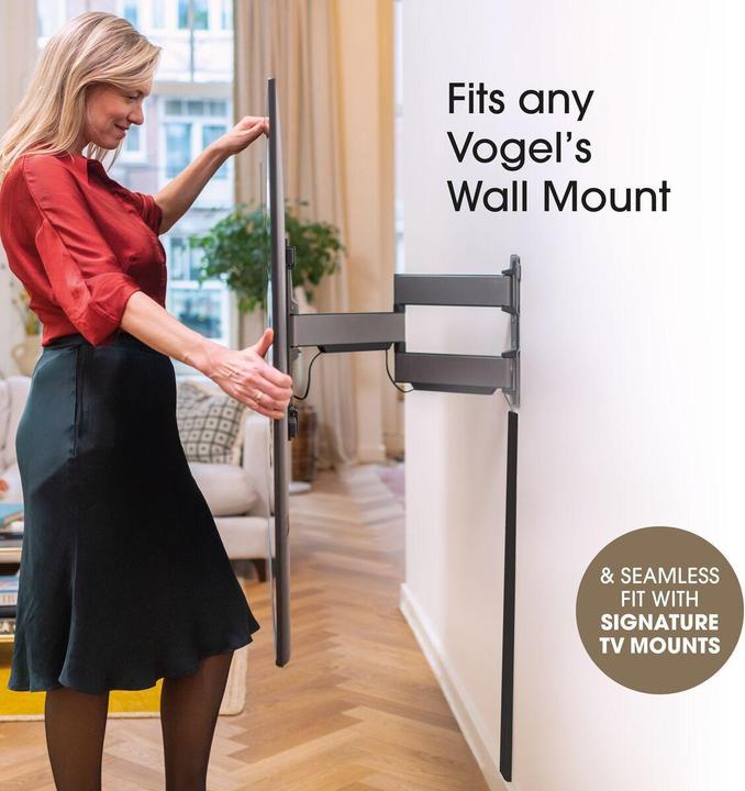 Image du produit Vogels TVA 7000 (Conduit, 100 cm)