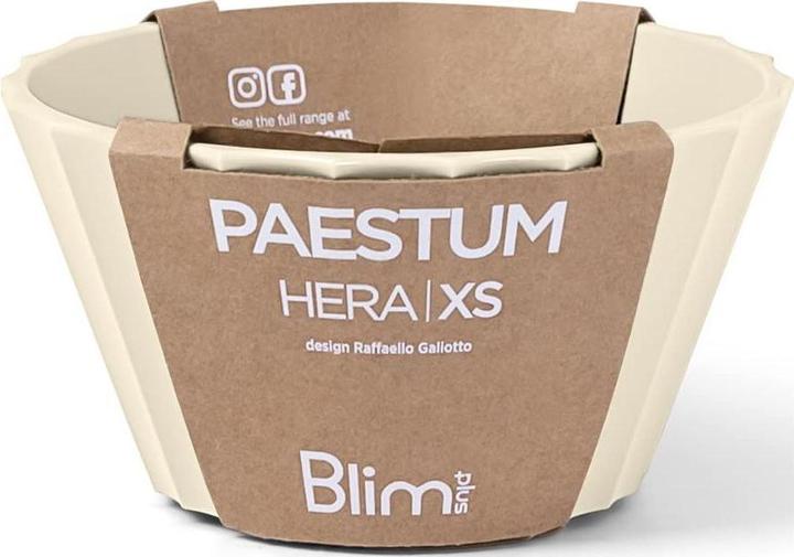 Produktbild Blim Plus Dessertschale (11 cm)