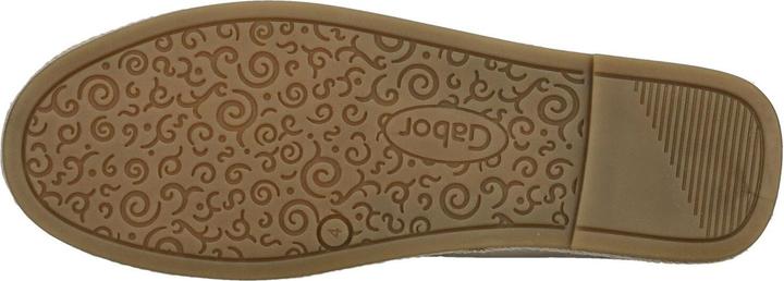 Produktbild Gabor Slipper (37.5)