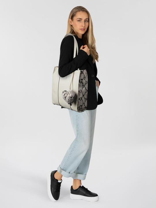 Produktbild Gabor Elfie Luxe Shopper Tasche M 29.5 cm