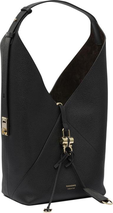 Immagine prodotto Salvatore Ferragamo Shoulder bags
