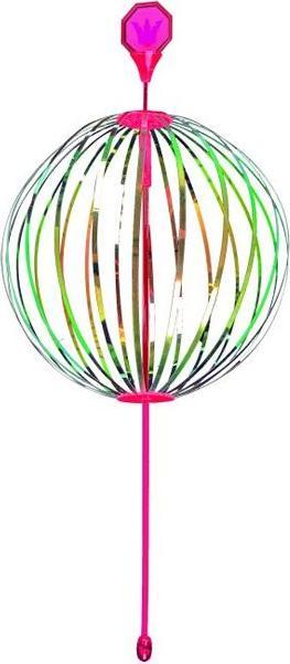 Immagine prodotto Die Spiegelburg Motto Lillifee Magic Whirl