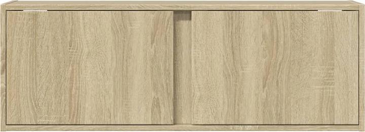 Produktbild vidaXL Lewella (100 x 31 x 35 cm)