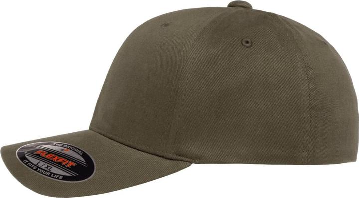 Actual product image Flexfit UTRW7556 P (S, M)